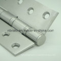 4 Bb Stainless Steel Door Hinge